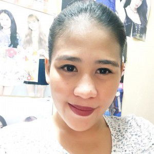 Arra Charlotte Sanson profile icon