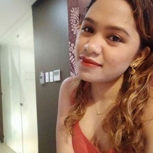 Ghie Tuastumban profile icon