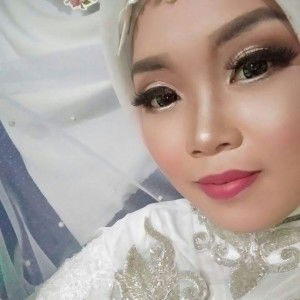 Levita Ayu Melinia profile icon