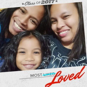 Maricris Gono Roque profile icon