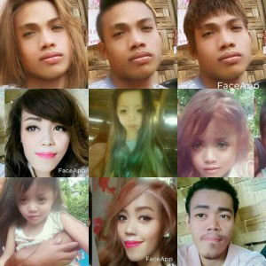 Emely Pirulino Cosmilla profile icon