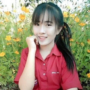 พัชรพร วงษา profile icon