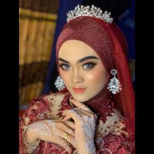 Bee Youbie profile icon