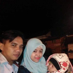 Meyga Nazril Ilham profile icon