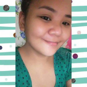 Camille Castillo profile icon