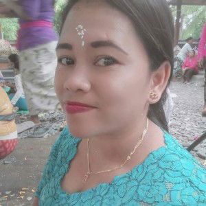 Echa Dex profile icon