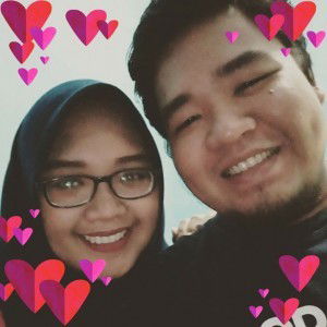 Ira Rahmawati Darmawan profile icon