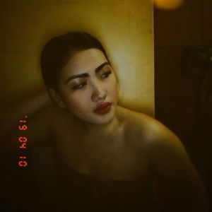 カミーユ キャットベイがん profile icon