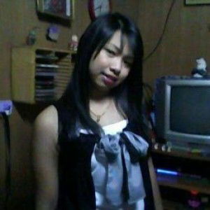 Naphatsan pornjaroenwirot profile icon