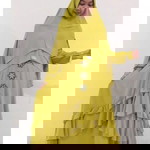 Nurmavira S.M profile icon