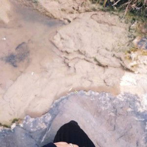 Kistii Paujanah profile icon