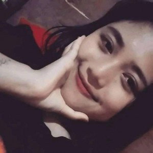 Yulia Arifa Rahma profile icon