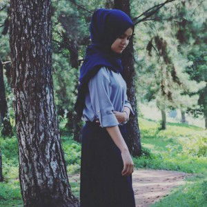 Siti Rahayu profile icon