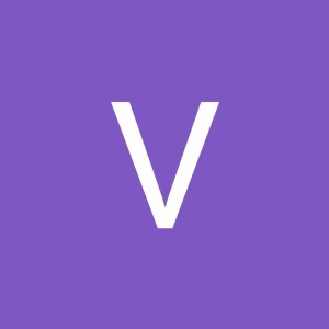 Viclyn Ardevaas profile icon