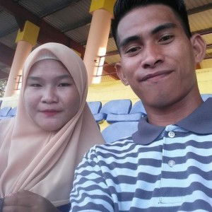 Faizah Faisal profile icon