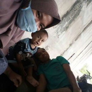 Rangga Wijaya Aminsa profile icon