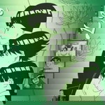 Elyn Junil Julpitri profile icon