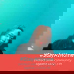 Reyna Gamboa Clores profile icon