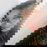 margie pandac profile icon