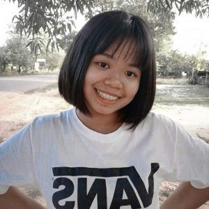 Siriyaporn Nakum profile icon