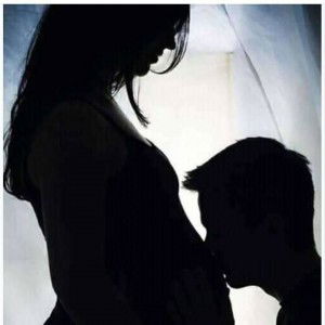 Cikidaw profile icon