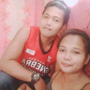 Berly Gato profile icon