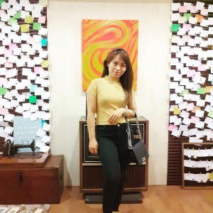 dormen ciriaca profile icon