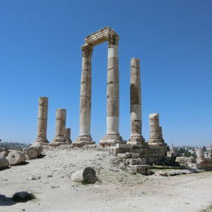 dream er profile icon