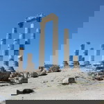 dream er profile icon