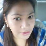 Jaja Nattamon profile icon