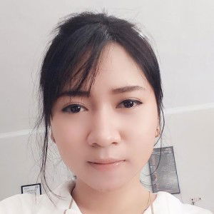 Isma Husnu Nida profile icon