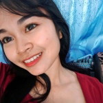 ทิพยาภรณ์ ปุ่มแม่น profile icon