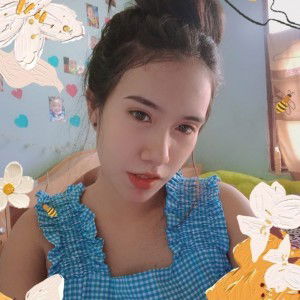 Apinya Milk profile icon