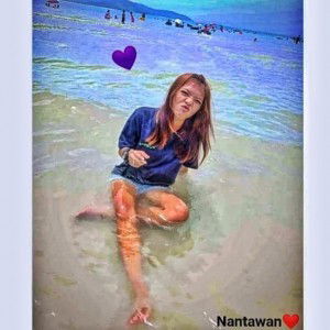 แพรว'ว จ๋า'า profile icon