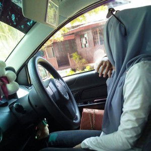 Cik Silver profile icon