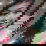 Star Leen Susas Medes profile icon