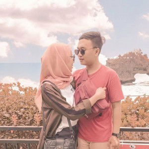 Fitri Erlia Rosita profile icon