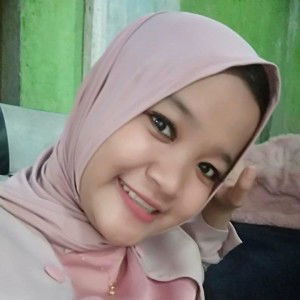 Yuke Safitri profile icon