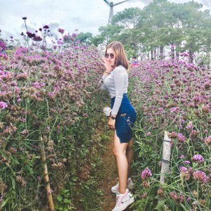 น้ำตาล profile icon