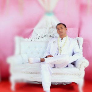 Ajid Jaelani28 profile icon