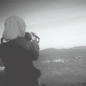 Suci Fitriani profile icon