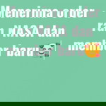 Rahma Fianz profile icon