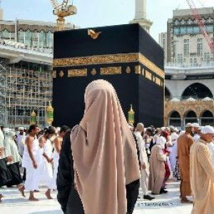 Aisya Kamila profile icon