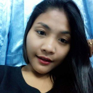 วรฤทัย แนวนาค profile icon