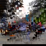 Indhira Syaputri profile icon