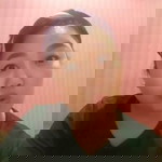 noppasorn Khumsan profile icon