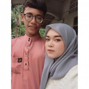 นิชา พงสุวัน profile icon