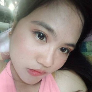 Girlie Tejada Mateo profile icon