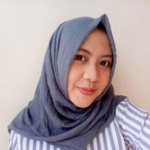 Hakiki Shinta profile icon