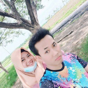 Mjainal Abi profile icon